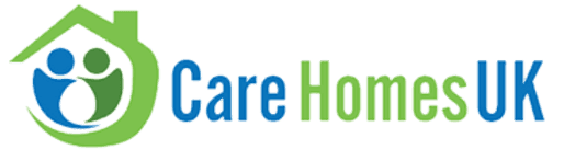Care Homes UK