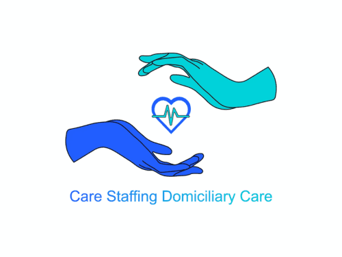 Care Staffing Domiciliary Care Care Home