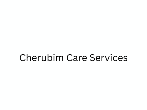Cherubim Care Services Care Home