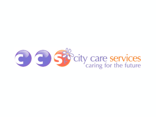 City Care 