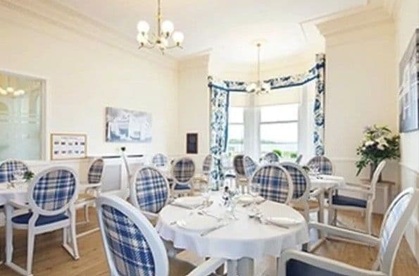 Independent Care Home - Hutton Park care home - 016