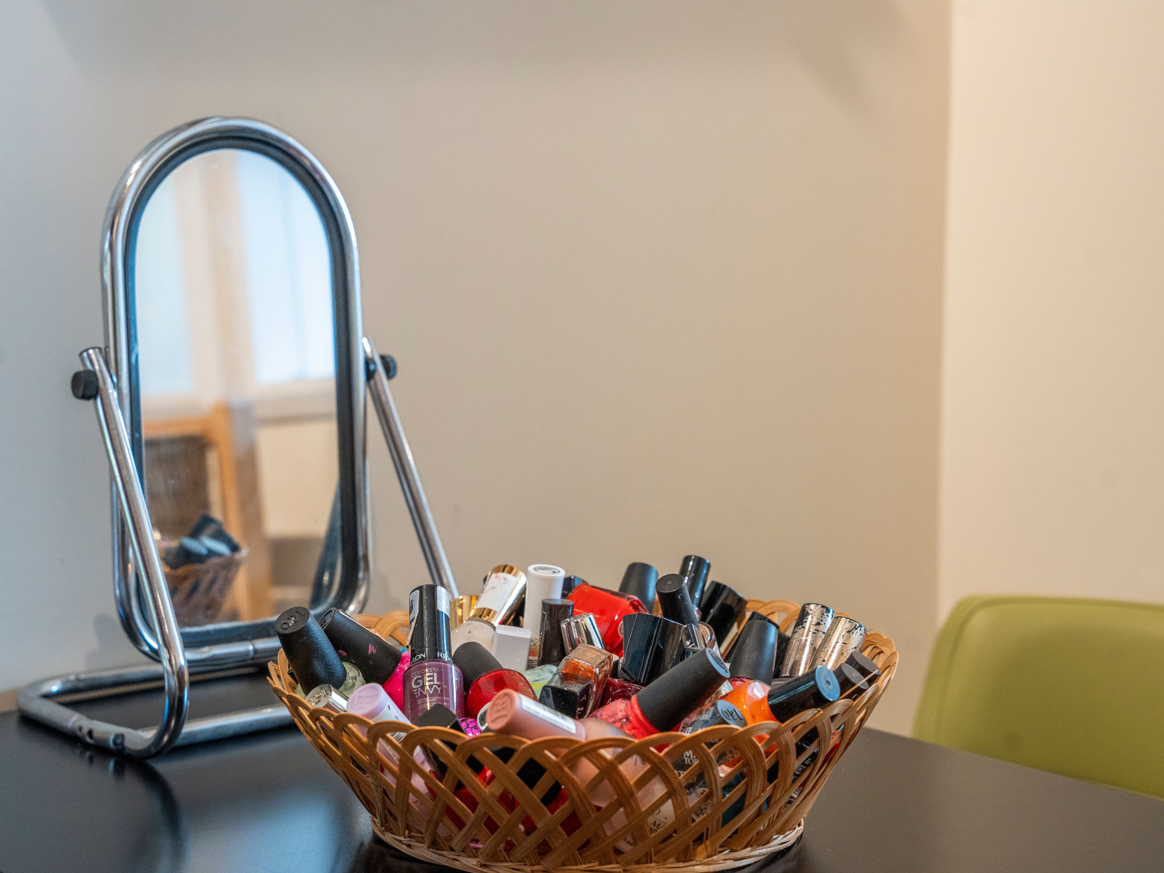 Harbour Healthcare - Devonshire House and Lodge care home - 015