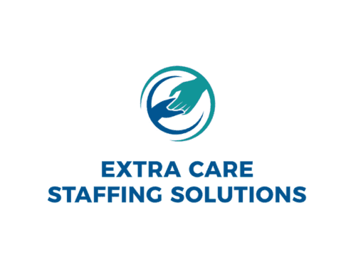 Extra Care Staffing Solutions Care Home
