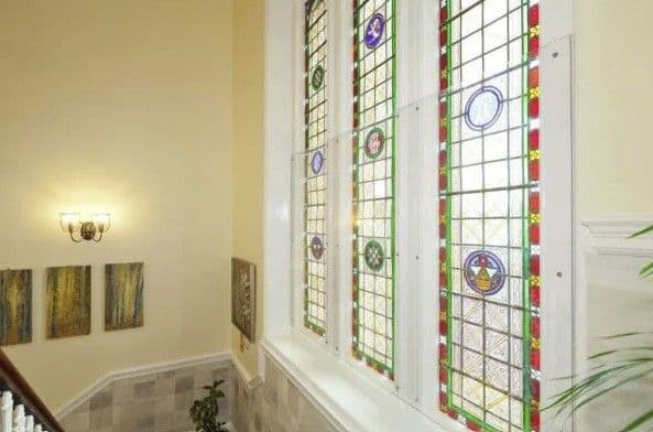 Independent Care Home - Hutton Park care home - 013