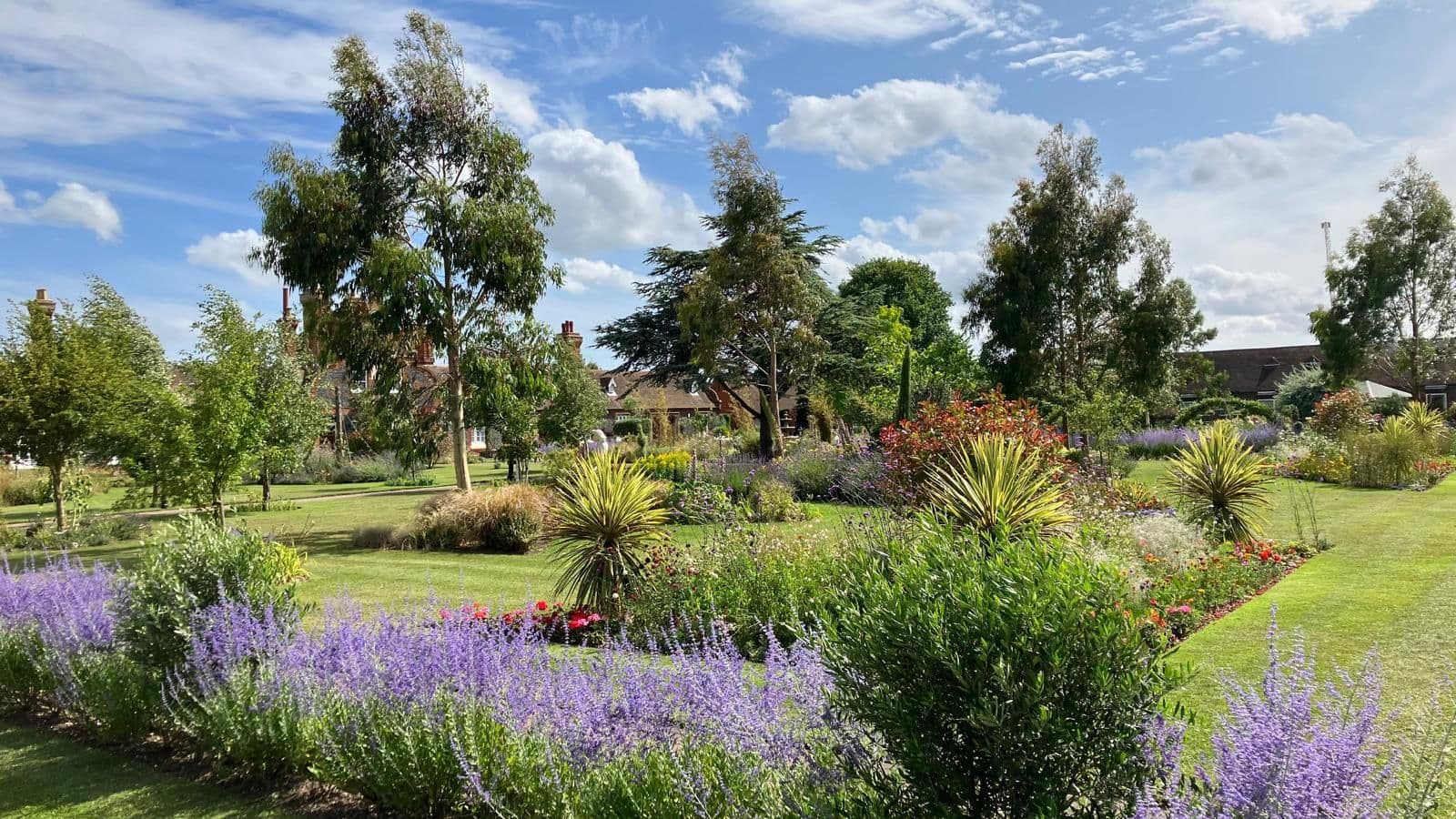 Independent Care Home - Yoakley House care home - 006