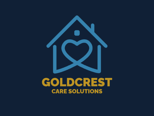 Goldcrest Care Solutions Care Home