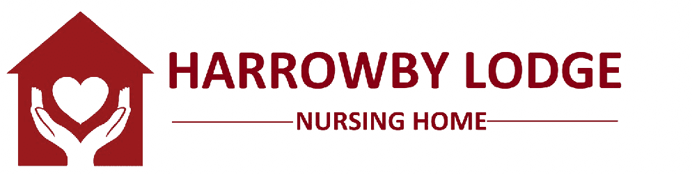 Harrowby Lodge