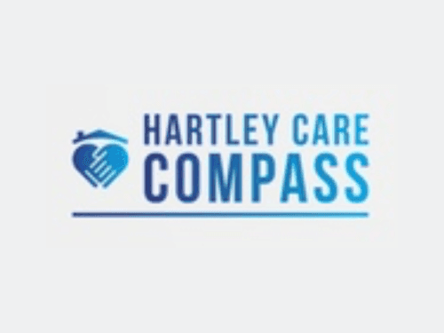 Hartley Care Compass Care Home