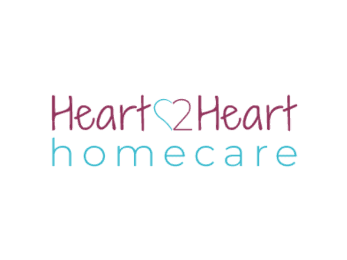 Heart2Heart Homecare