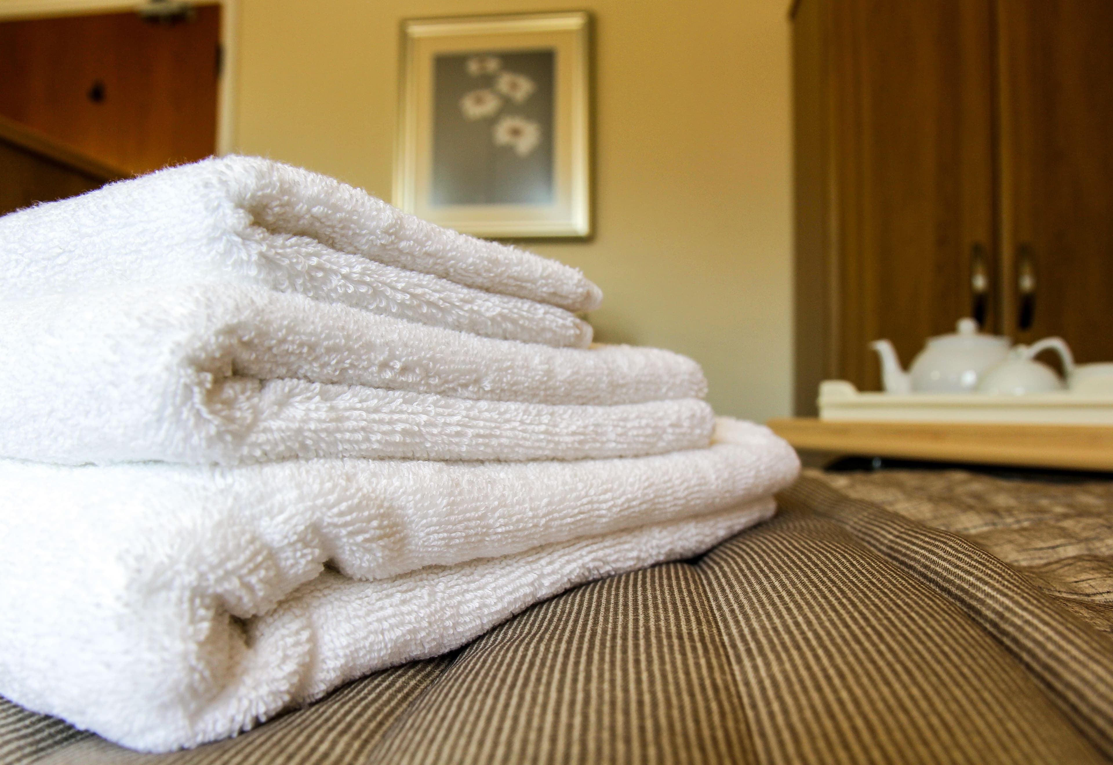 HC-One - Beaconsfield Court care home - 003