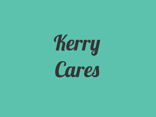 Kerry Cares Care Home