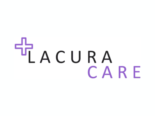 Lacura Care Care Home