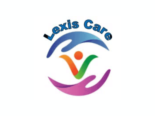 Lexis Care