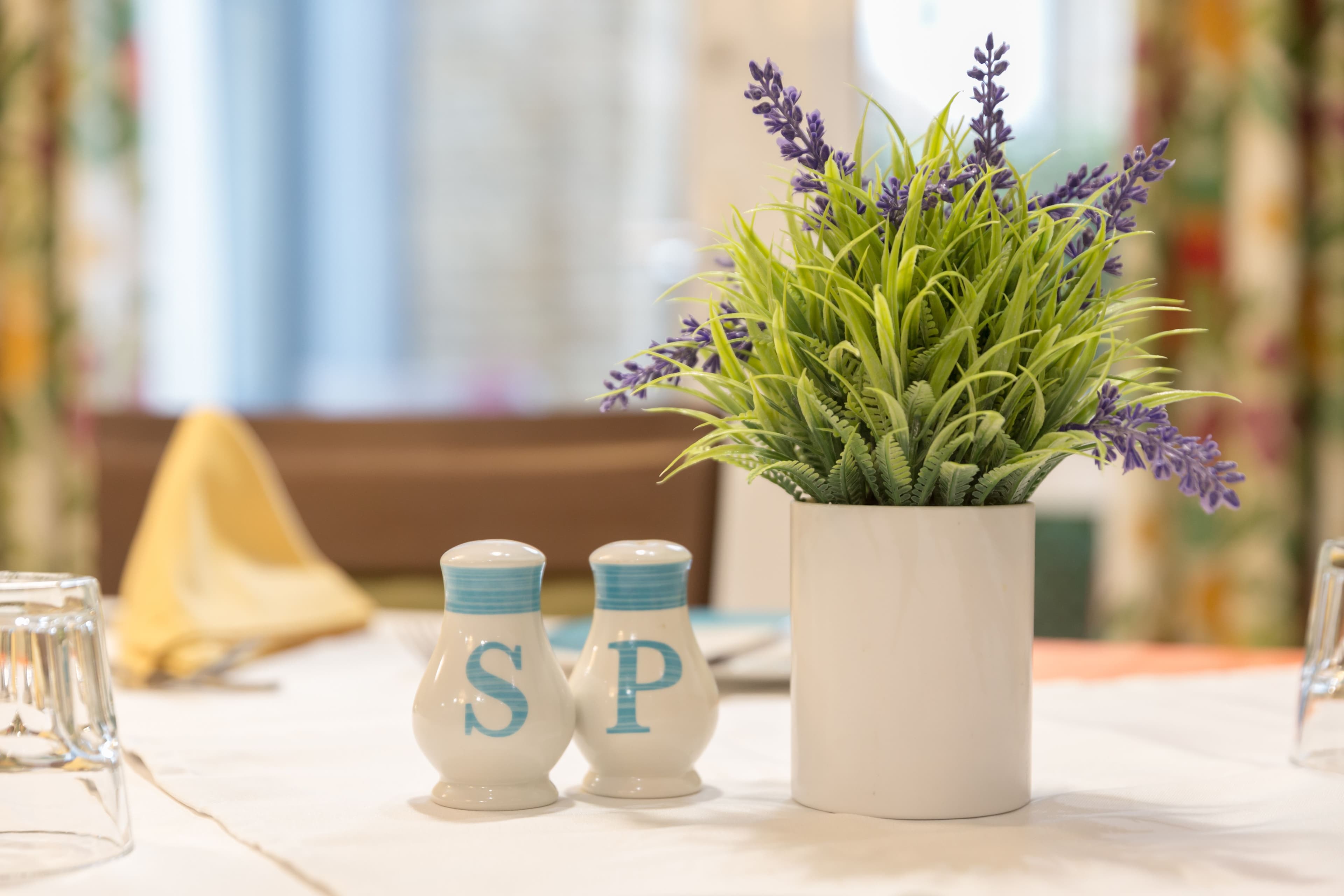 Care UK - Millers Grange care home - 012