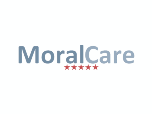 MoralCare Care Home