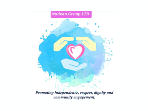 Nadean Group Care Home