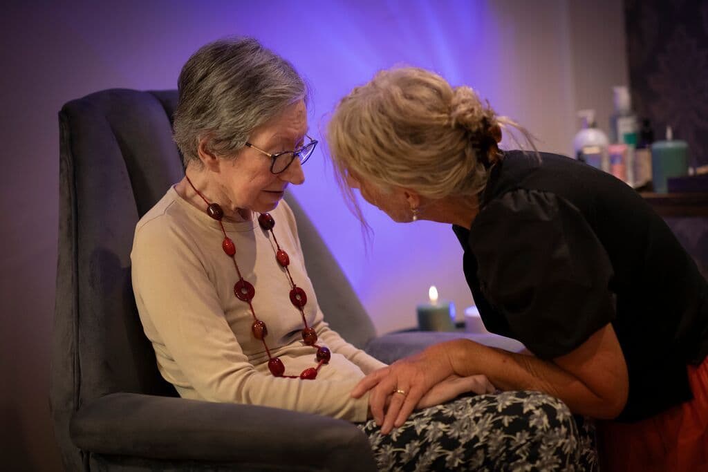 Carebase - Bramley Court care home - 013