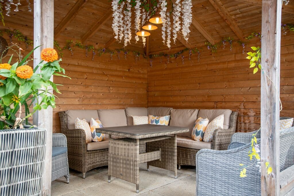 Carebase - Bramley Court care home - 011