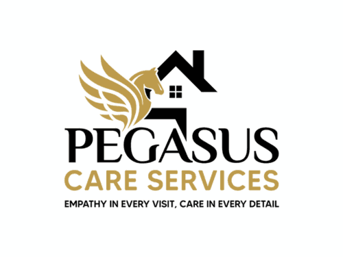 Pegasus Care Services
