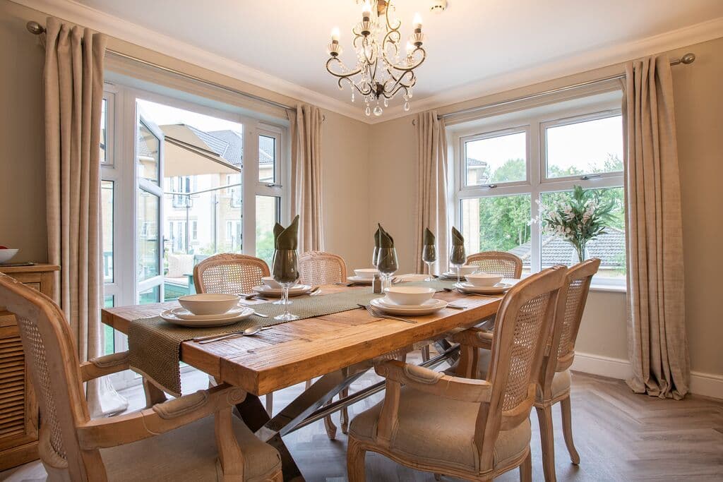 Carebase - Bramley Court care home - 006