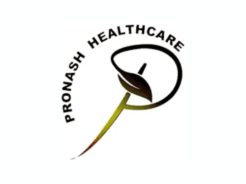 Pronashe Healthcare Care Home