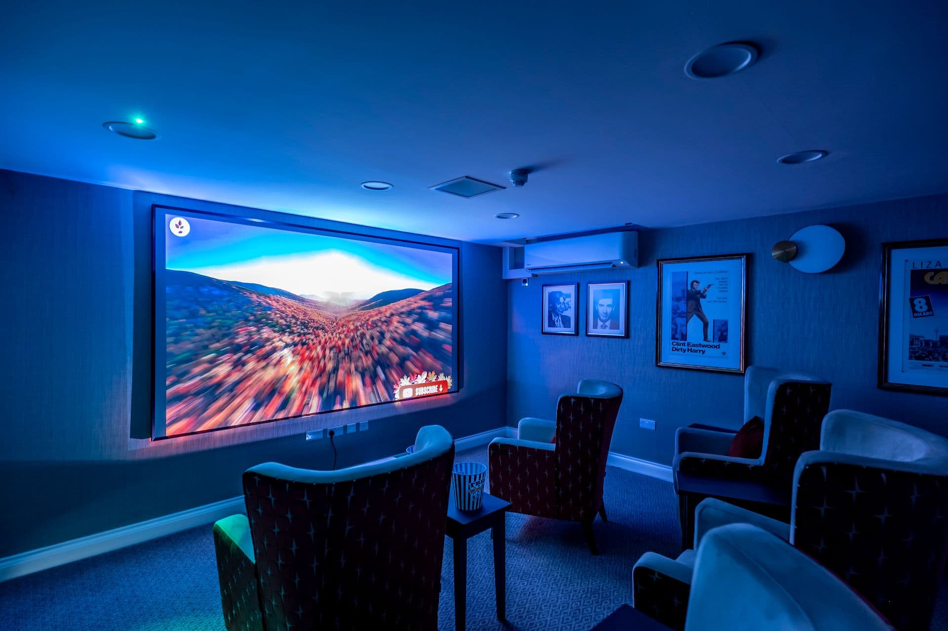 Kingsley Healthcare - Queen Charlotte care home - 006