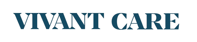 Vivant Care