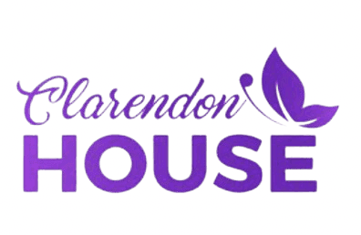 Independent Care Home - Abbey House care home - 000