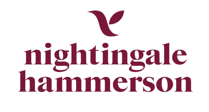Nightingale Hammerson