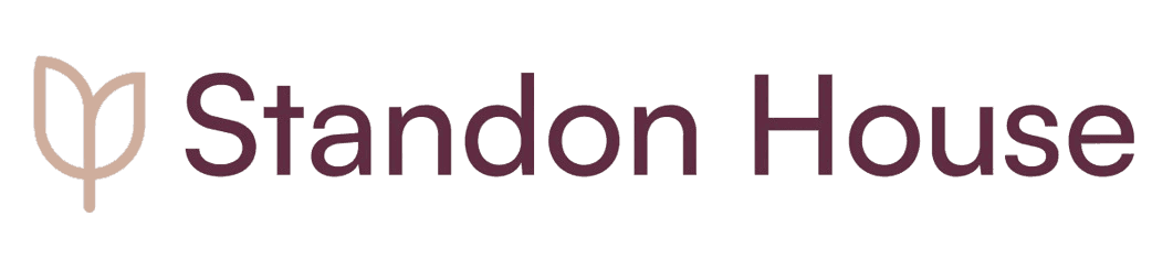 Standon House