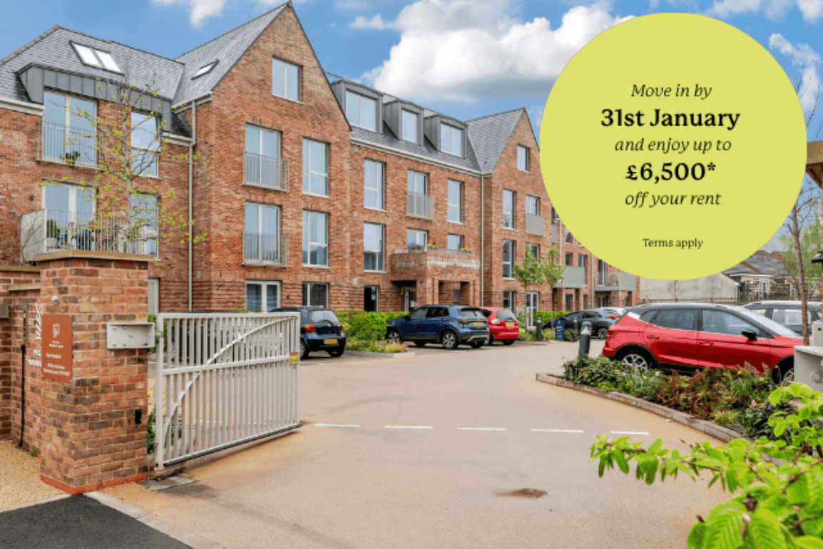 Pegasus Homes - Wooburn Bales in 10 Wycombe Ln, Wooburn Green, High Wycombe HP10 0EZ - 000
