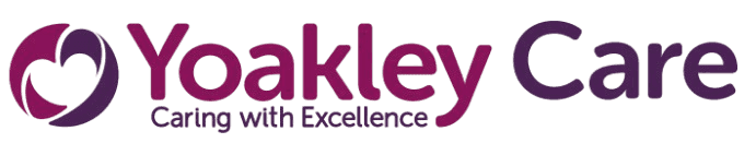 Yoakley House Residential