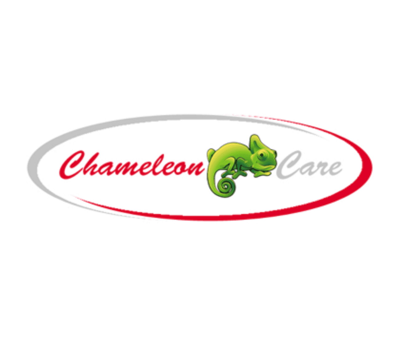 Chameleon Care - Dartford Care Home