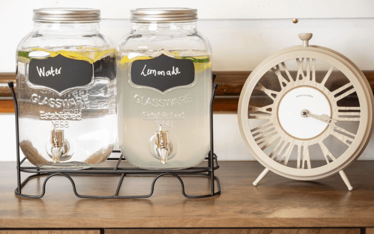 Pressbeau - Rosalyn House care home - 018