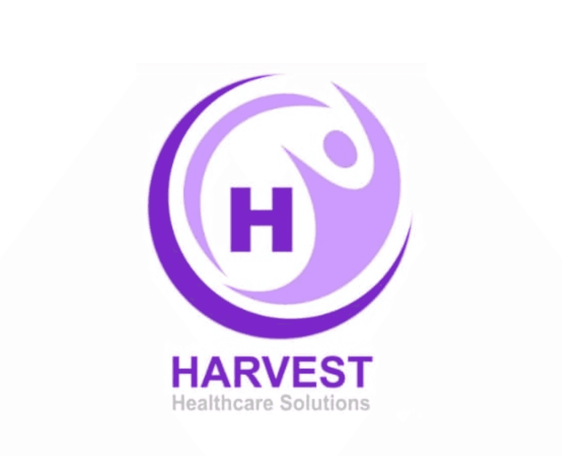Harvest Healthcare Solutions