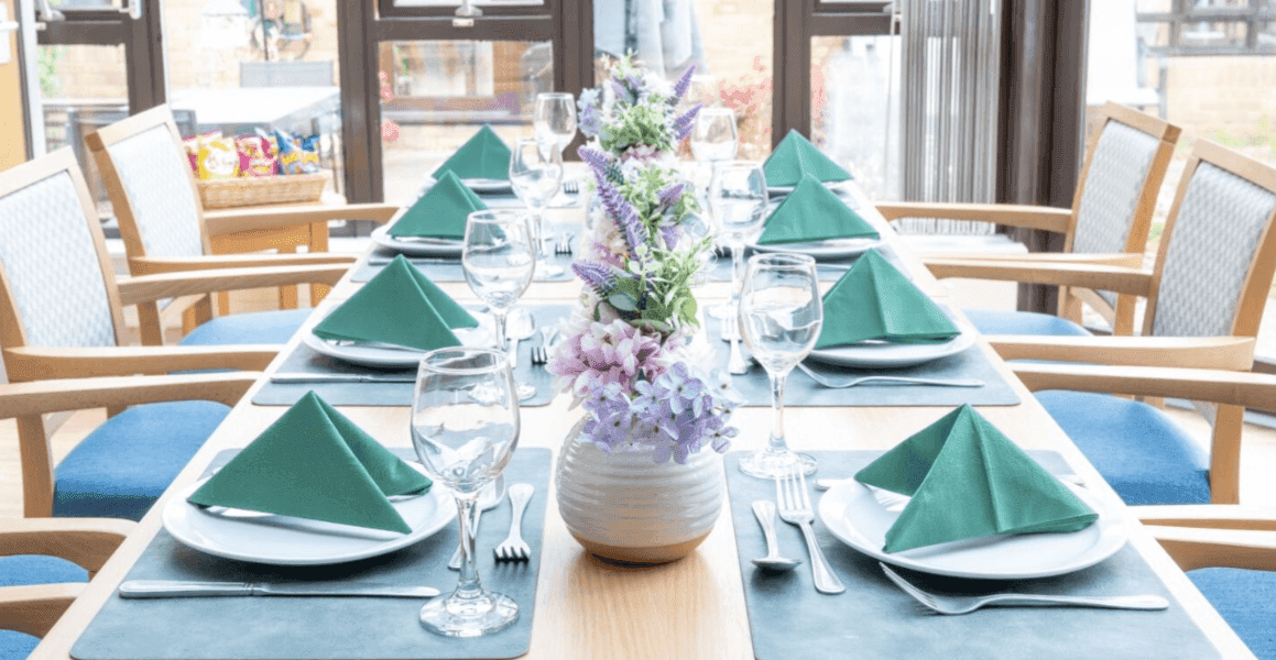 Pressbeau - Taymer care home - 012