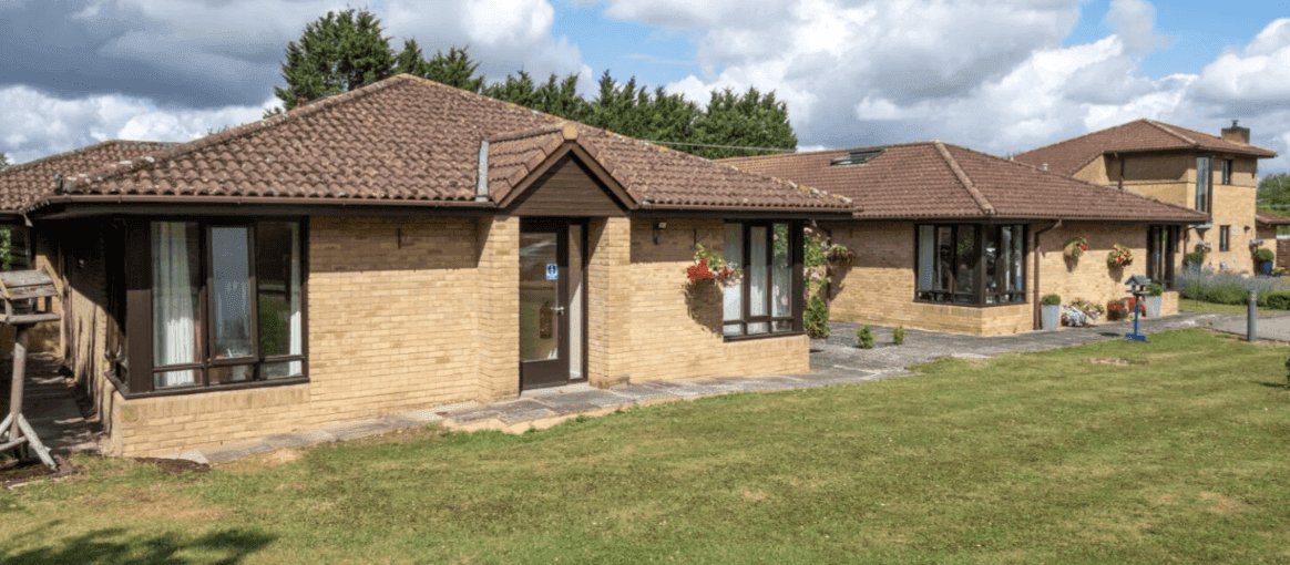 Pressbeau - Taymer care home - 011