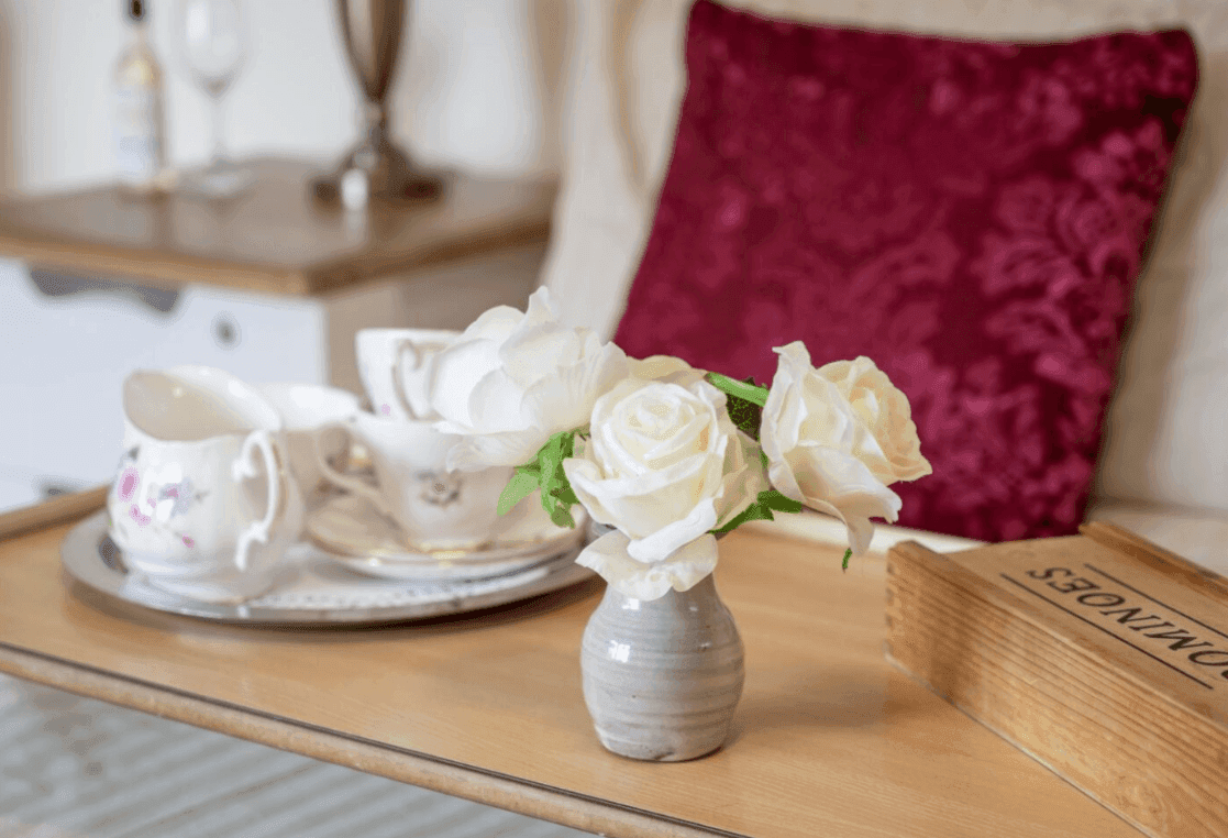 Pressbeau - Taymer care home - 010