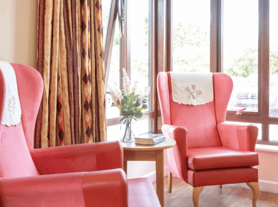 Pressbeau - Taymer care home - 009