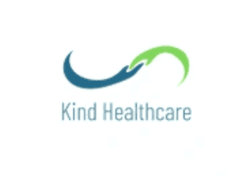 Kind Healthcare Care Home