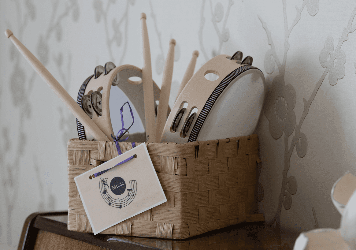 Pressbeau - Tithe Farm care home 2