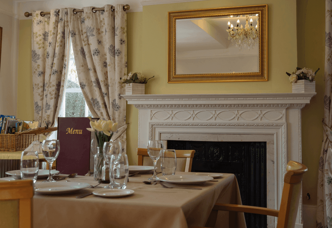 Pressbeau - Tithe Farm care home - 003