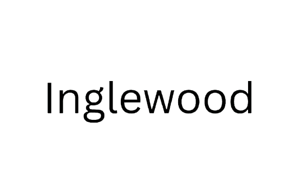 Inglewood