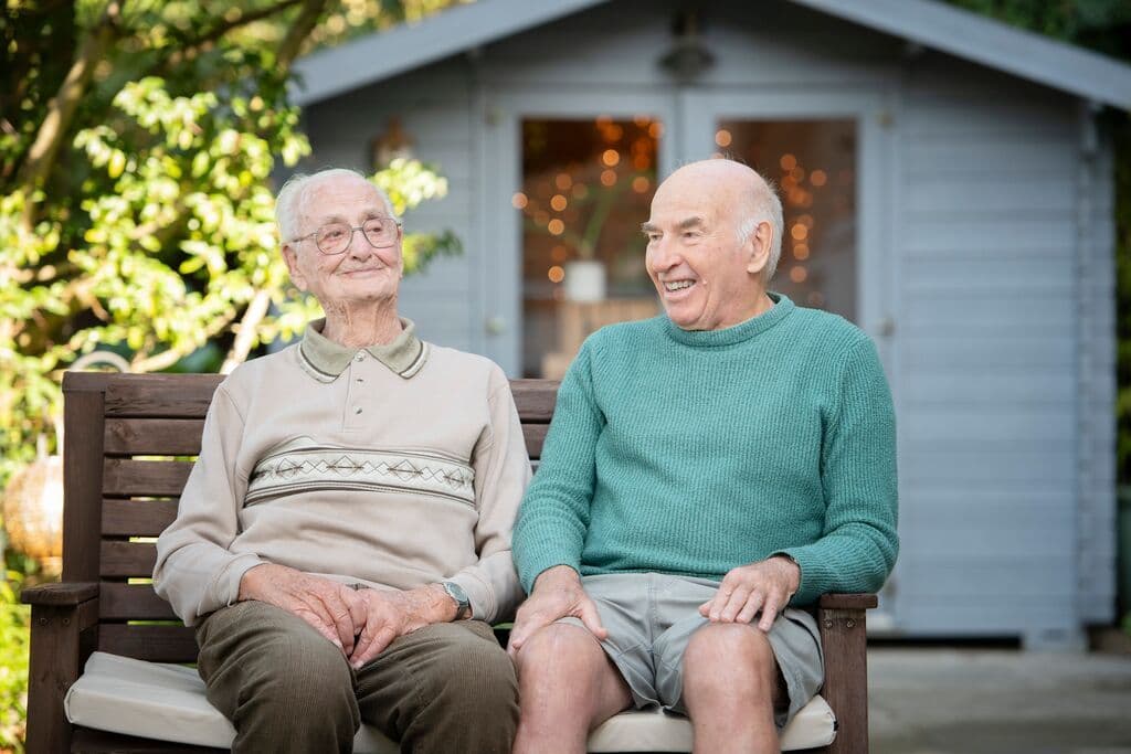 Carebase - Bramley Court care home - 012