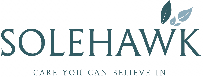 Solehawk