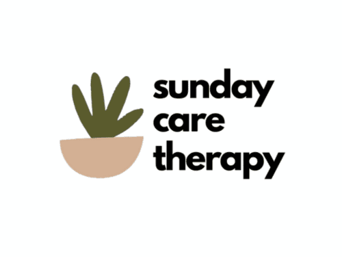 Sunday Care Therapy Care Home