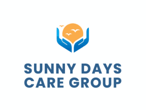 Sunny Days Care Group