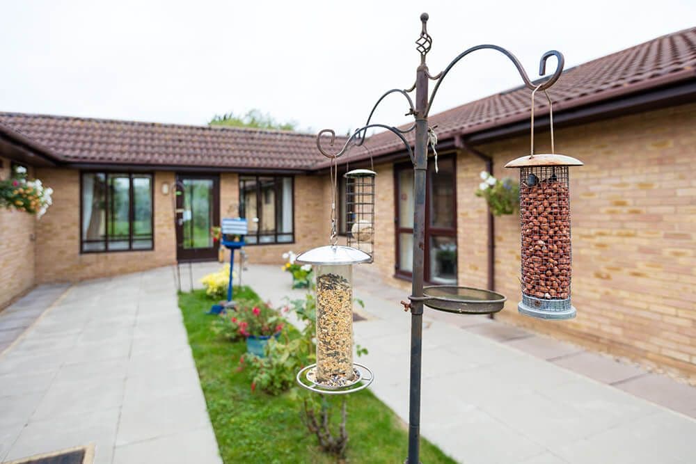 Pressbeau - Taymer care home - 003