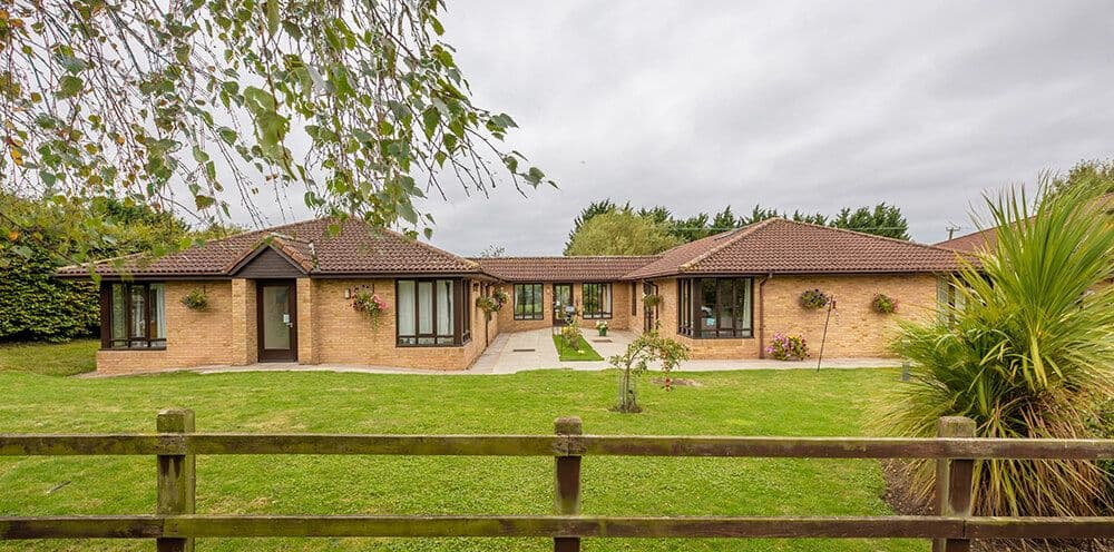 Pressbeau - Taymer care home - 004