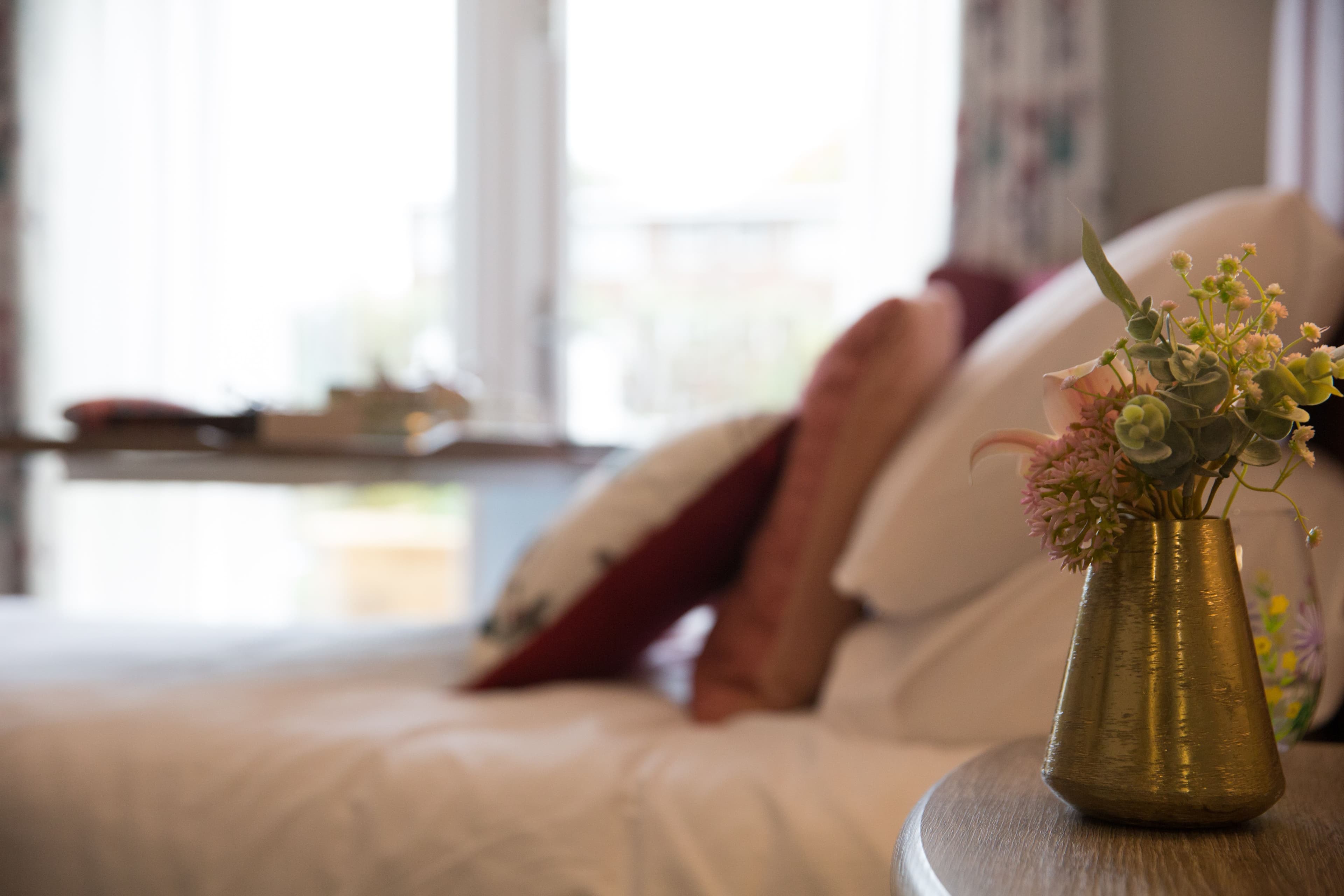 Care UK - The Wickets care home - 009